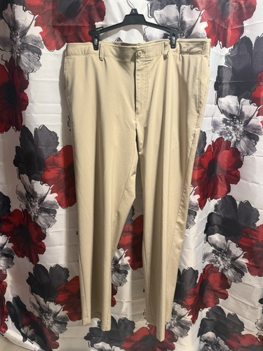 Pantaloni golf uomo ben - uomo,