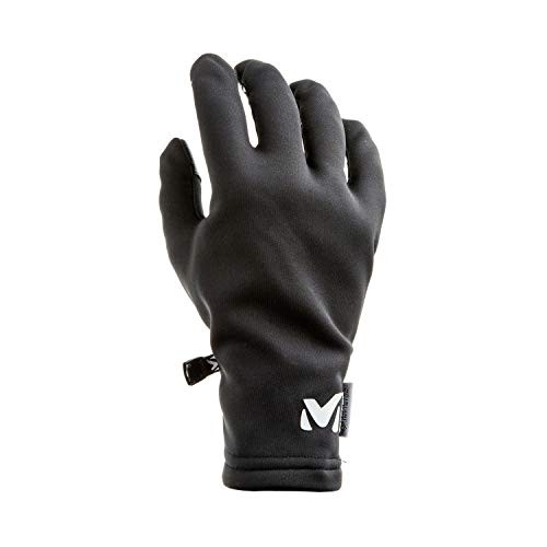 Guanti alpinismo millet - da,