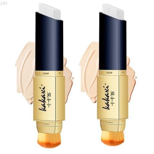 Fondotinta stick 1 - in,