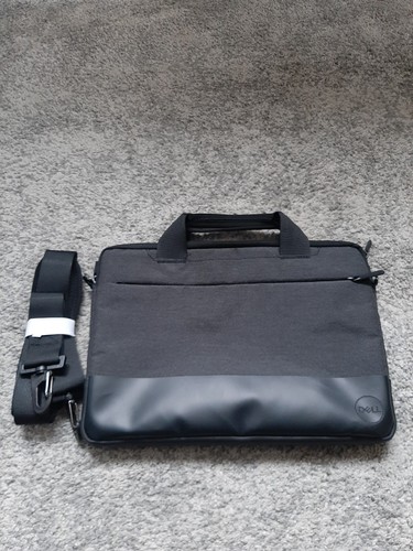 Custodia per laptop dell - dell, pro