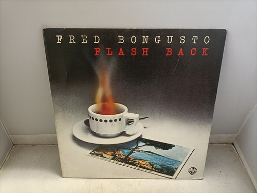 Giri vinile ron - vinile,
