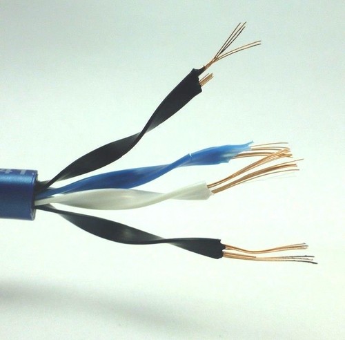Wireworld oasis cavo - wireworld,