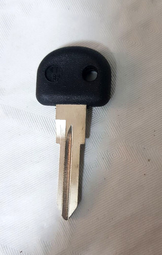 Chiave silca key keys blank - keys,