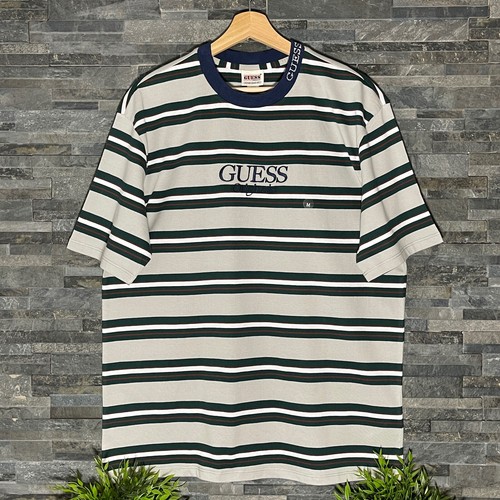 Shirt guess originals a - originals,
