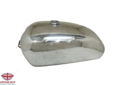 Fit for moto guzzi - fit,