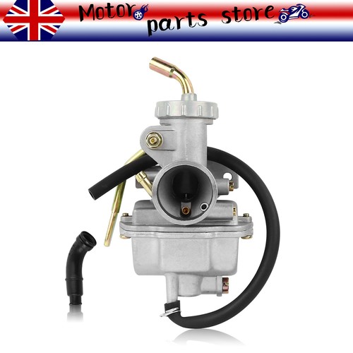 Carburatore mikuni per - carburatore,