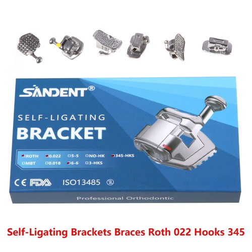 Sandent apparecchi ortodontici - sandent,