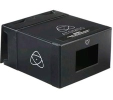 Atomos Sunhood per monitor fotocamera Shogun Flame, Samurai Blade e Fiamma Ninja