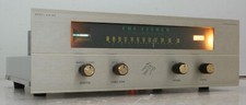 Sintonizzatore FM stereofonico