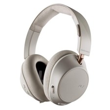 Plantronics backbeat 810 - plantronics,