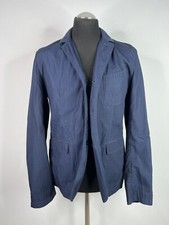Burberry giacca uomo jacket