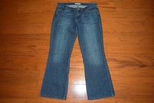 Levi 544 jeans blu - ~,
