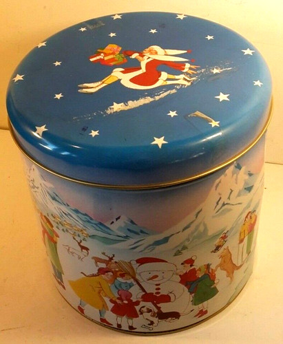 Panettone battistero premiata - panettone, battistero-premiata