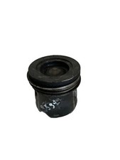 Iveco Daily Pistone 557