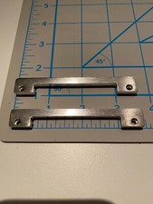 McIntosh 3- 5/8", TAPPO