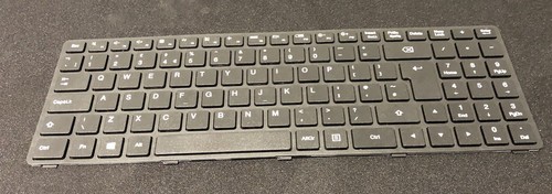 Lenovo ideapad 100 15ibd - lenovo, 100-15ibd