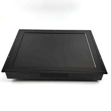 Monitor lcd open - monitor, tft