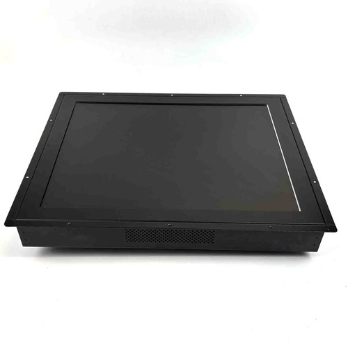 Monitor lcd open frame tft - monitor,