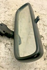 RICAMBI USATI, SPECCHIETTO INTERNO RETROVISORE SAAB 9-5