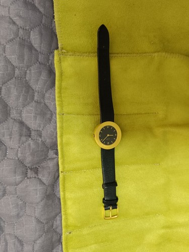 Orologio vintage - orologio,
