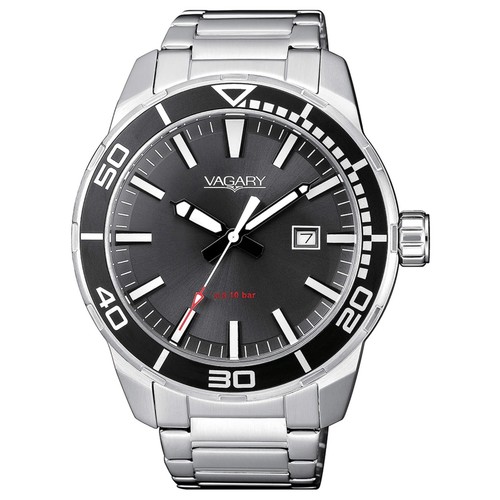 Vagary aqua39 uomo orologio - vagary,