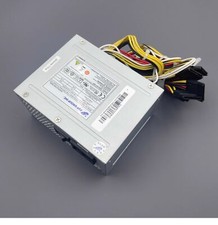 1PZ Nuovo Delta FSP350-20GSV