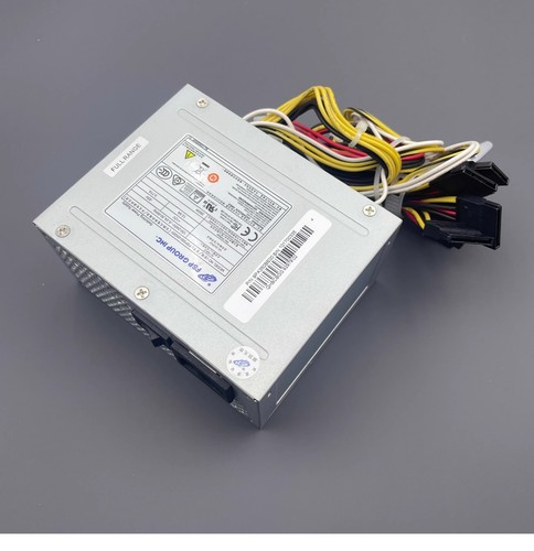 1pz nuovo delta - 1pz, fsp350-20gsv