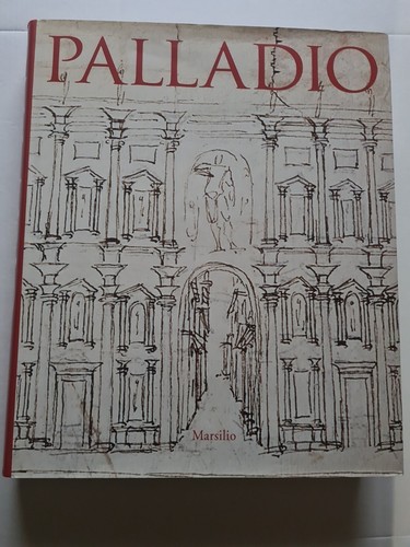 Palladio