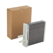 PRASCO Scambiatore Calore