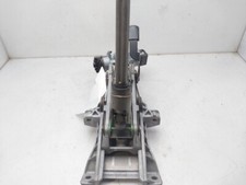 1819196 piantone sterzo per FORD MONDEO BER. (CA2) TITANIUM X