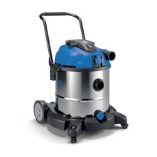 Annovi Reverberi 3780 - Bidone Aspiratutto Professionale Compatto - Cod. 51929