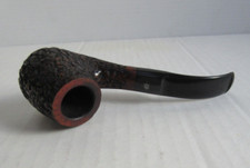 Pipa Kriswill Danimarca #1465