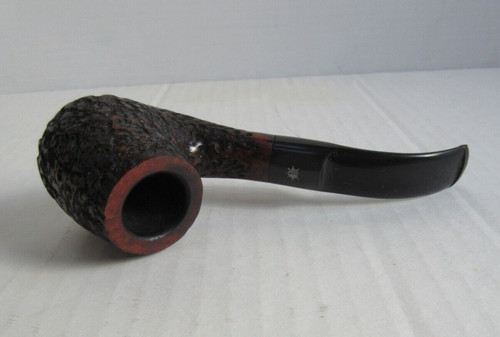 Pipa kriswill danimarca - pipa, #1465