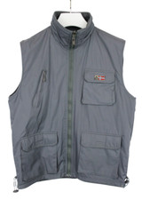 Napapijri Giubbotto Uomo