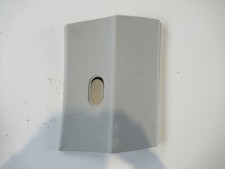 VW T5 California BEACH