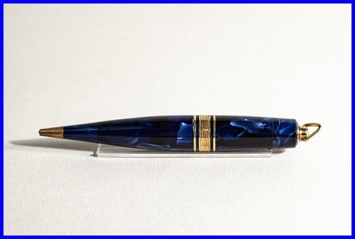 Omas portachiavi vintage - portachiavi,