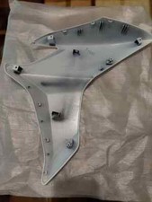 honda cb500f carene destro - sinistro 