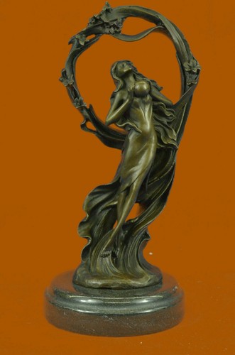 Artigianale rare vintage - rare,