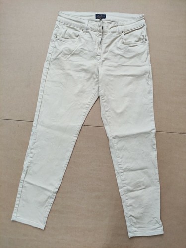 Pantaloni luisa spagnoli - pantaloni,