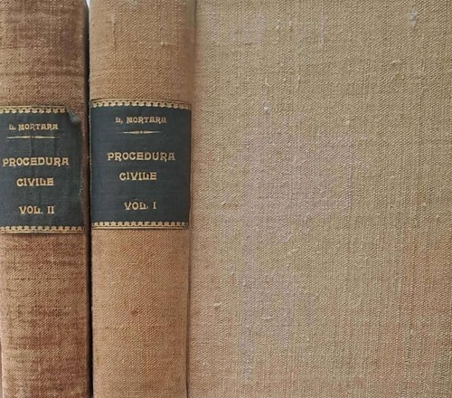 Commentario del codice delle - codice,