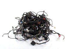 TAB010513SP CABLAGGIO ELETTRICO AUTO AUDI A3 35TDI 2.0 D 110KW AUT 5P (2018) RIC