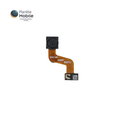 Capteur macro premium pour - capteur,