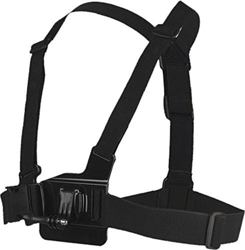 Nuovo nilox nxa f60evo ches - nilox,