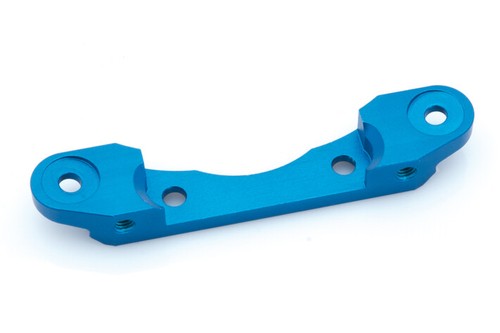 132641 lrp aluminium fore - 132641,