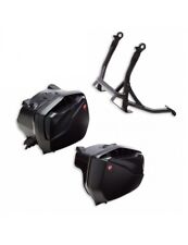 Set Cavalletto e Valigie