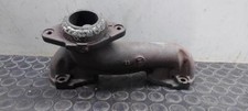 Collettore scarico peugeot 206 - scarico,