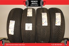 4 PNEUMATICI BFGOODRICH 235/60