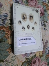 Libro Cop Flessibile Gianni