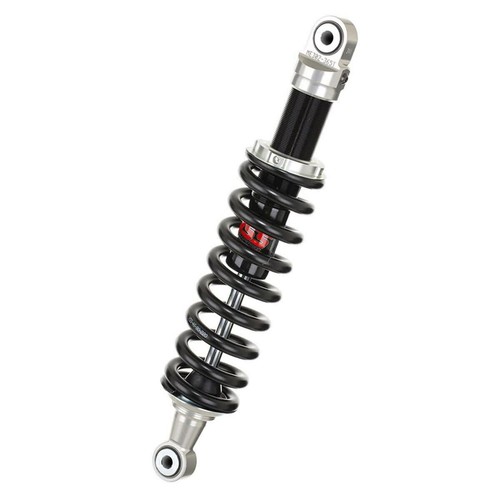 Mono ammortizzatore yss - mono,