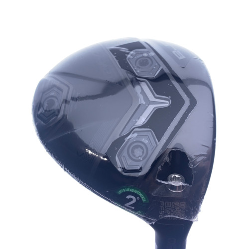 Nuovo cobra adapt 3 - ds,